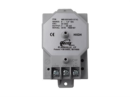 RA DIN 43650A Male Half 1/4 MNPT SS Fitting Pack of 5 SPDT Circuit Gems PS75-50-4MNS-C-HR Series PS75 Cylindrical Pressure Switch 500-1750 psi Range RA DIN 43650A Male Half 1/4 MNPT SS Fitting Pack of 5 SPDT Circuit Gems PS75-50-4MNS-C-HR Series PS75 Cylindrical Pressure Switch 500-1750 psi Range